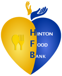 Hinton-Food-Bank-logo