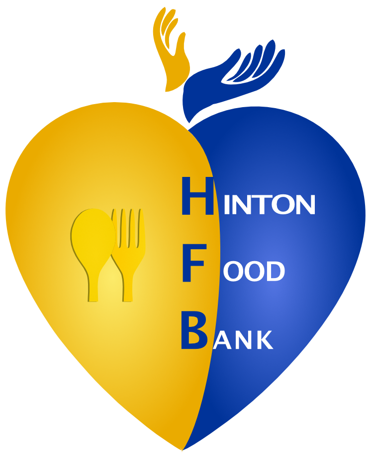 Hinton Food Bank Association